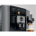 Jura J10 twin Diamond Onyx (EA) - 1529207 - zdjęcie 7